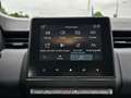 Mitsubishi Colt BASIS 1.0 Benziner 5-Gang Grijs - thumbnail 19
