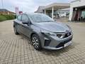 Mitsubishi Colt BASIS 1.0 Benziner 5-Gang Grijs - thumbnail 4