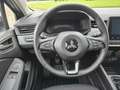 Mitsubishi Colt BASIS 1.0 Benziner 5-Gang Grijs - thumbnail 13