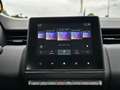 Mitsubishi Colt BASIS 1.0 Benziner 5-Gang Grijs - thumbnail 20