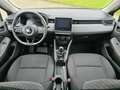 Mitsubishi Colt BASIS 1.0 Benziner 5-Gang Grijs - thumbnail 11