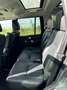 Land Rover Discovery 2.7 TDV6 S Grijs - thumbnail 12
