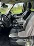 Land Rover Discovery 2.7 TDV6 S Grijs - thumbnail 14