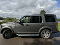 Land Rover Discovery 2.7 TDV6 S Grijs - thumbnail 6