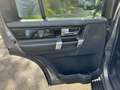 Land Rover Discovery 2.7 TDV6 S Grijs - thumbnail 13