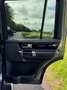 Land Rover Discovery 2.7 TDV6 S Grijs - thumbnail 10