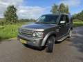 Land Rover Discovery 2.7 TDV6 S Grijs - thumbnail 1