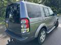 Land Rover Discovery 2.7 TDV6 S Grijs - thumbnail 4