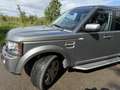 Land Rover Discovery 2.7 TDV6 S Grijs - thumbnail 8