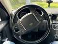 Land Rover Discovery 2.7 TDV6 S Grijs - thumbnail 16