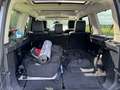 Land Rover Discovery 2.7 TDV6 S Grijs - thumbnail 11