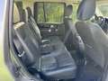 Land Rover Discovery 2.7 TDV6 S Grijs - thumbnail 9