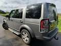Land Rover Discovery 2.7 TDV6 S Grijs - thumbnail 7