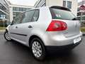 Volkswagen Golf V Lim. Comfortline KLIMA 5 Tür TOPZUSTAND Plateado - thumbnail 5