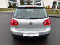 Volkswagen Golf V Lim. Comfortline KLIMA 5 Tür TOPZUSTAND Plateado - thumbnail 15