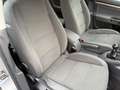 Volkswagen Golf V Lim. Comfortline KLIMA 5 Tür TOPZUSTAND Plateado - thumbnail 40