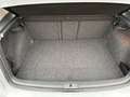 Volkswagen Golf V Lim. Comfortline KLIMA 5 Tür TOPZUSTAND Plateado - thumbnail 50