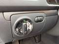 Volkswagen Golf V Lim. Comfortline KLIMA 5 Tür TOPZUSTAND Plateado - thumbnail 24