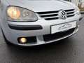 Volkswagen Golf V Lim. Comfortline KLIMA 5 Tür TOPZUSTAND Plateado - thumbnail 17