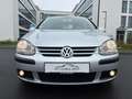 Volkswagen Golf V Lim. Comfortline KLIMA 5 Tür TOPZUSTAND Plateado - thumbnail 13