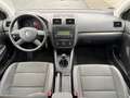 Volkswagen Golf V Lim. Comfortline KLIMA 5 Tür TOPZUSTAND Plateado - thumbnail 27
