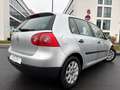 Volkswagen Golf V Lim. Comfortline KLIMA 5 Tür TOPZUSTAND Plateado - thumbnail 7