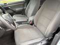 Volkswagen Golf V Lim. Comfortline KLIMA 5 Tür TOPZUSTAND Plateado - thumbnail 21