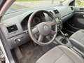 Volkswagen Golf V Lim. Comfortline KLIMA 5 Tür TOPZUSTAND Plateado - thumbnail 19