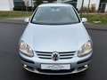 Volkswagen Golf V Lim. Comfortline KLIMA 5 Tür TOPZUSTAND Plateado - thumbnail 14