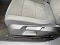 Volkswagen Golf V Lim. Comfortline KLIMA 5 Tür TOPZUSTAND Plateado - thumbnail 22