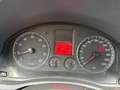 Volkswagen Golf V Lim. Comfortline KLIMA 5 Tür TOPZUSTAND Plateado - thumbnail 32