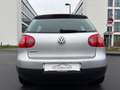 Volkswagen Golf V Lim. Comfortline KLIMA 5 Tür TOPZUSTAND Plateado - thumbnail 16