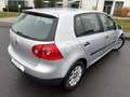 Volkswagen Golf V Lim. Comfortline KLIMA 5 Tür TOPZUSTAND Plateado - thumbnail 8