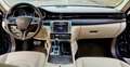 Maserati Quattroporte D Automatik - thumbnail 6