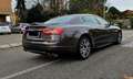 Maserati Quattroporte D Automatik - thumbnail 4