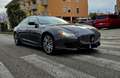 Maserati Quattroporte D Automatik - thumbnail 3