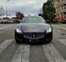 Maserati Quattroporte D Automatik - thumbnail 1