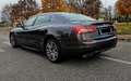 Maserati Quattroporte D Automatik - thumbnail 5