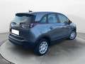 Opel Crossland Crossland X 1.2 GPL 12V Advance - thumbnail 10