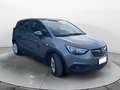 Opel Crossland Crossland X 1.2 GPL 12V Advance - thumbnail 12