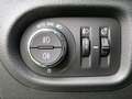 Opel Astra KOMBI 2xKLIMATRONIK NAVI PDC SHZ LRHZ GARANTIE USB Plateado - thumbnail 37