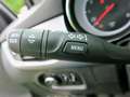 Opel Astra KOMBI 2xKLIMATRONIK NAVI PDC SHZ LRHZ GARANTIE USB Silber - thumbnail 35
