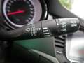 Opel Astra KOMBI 2xKLIMATRONIK NAVI PDC SHZ LRHZ GARANTIE USB Silber - thumbnail 34