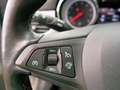Opel Astra KOMBI 2xKLIMATRONIK NAVI PDC SHZ LRHZ GARANTIE USB Plateado - thumbnail 32