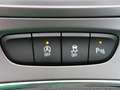 Opel Astra KOMBI 2xKLIMATRONIK NAVI PDC SHZ LRHZ GARANTIE USB Silber - thumbnail 42