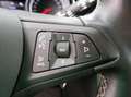 Opel Astra KOMBI 2xKLIMATRONIK NAVI PDC SHZ LRHZ GARANTIE USB Plateado - thumbnail 33