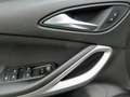 Opel Astra KOMBI 2xKLIMATRONIK NAVI PDC SHZ LRHZ GARANTIE USB Silber - thumbnail 28