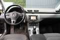 Volkswagen Passat Variant 1.4 TSI Comfortline BlueMotion - MOTOR DEFECT - NA Noir - thumbnail 3