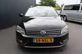 Volkswagen Passat Variant 1.4 TSI Comfortline BlueMotion - MOTOR DEFECT - NA Noir - thumbnail 13