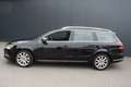 Volkswagen Passat Variant 1.4 TSI Comfortline BlueMotion - MOTOR DEFECT - NA Noir - thumbnail 2